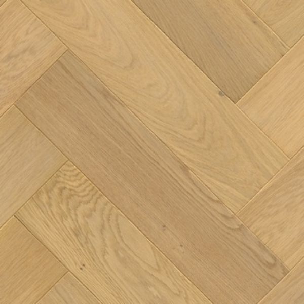 Pure Light Oak Extra Matt DIS5115S