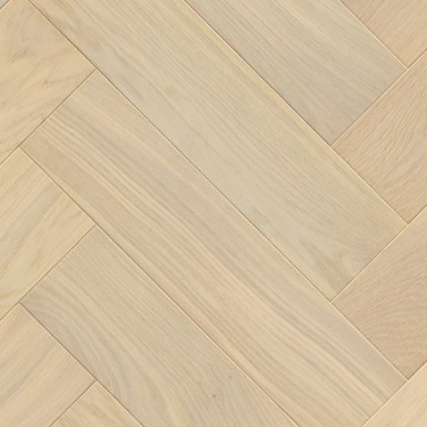 Creamy Oak Extra Matt DIS4856S