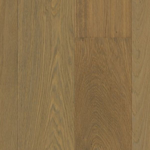 White cappuccino oak extra matt CASC6033