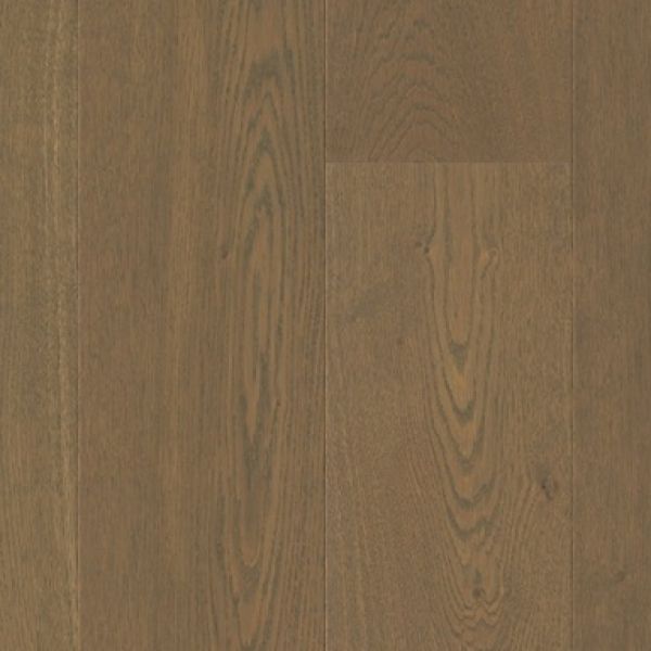 Brown vintage oak extra matt CASC5676