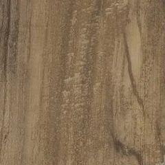 Distressed Olive Wood