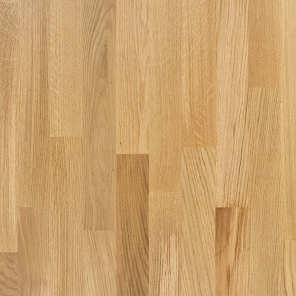 Deckboard Oak A305 