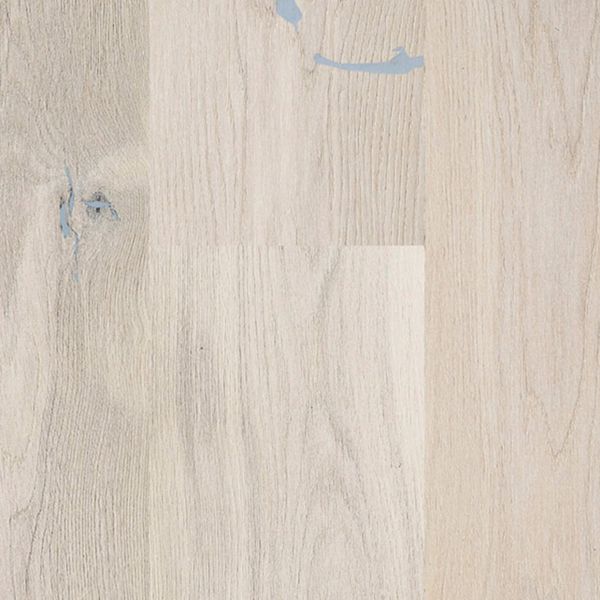 Lichen White Oak AL108 