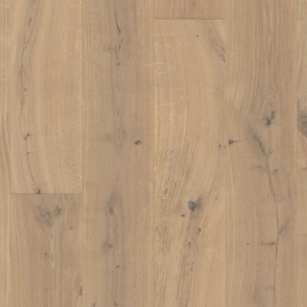 Cappuccino Blonde Oak Extra Matt MAS3566S