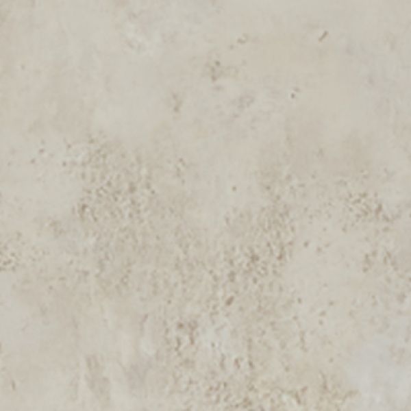 Limed Sandstone 5281