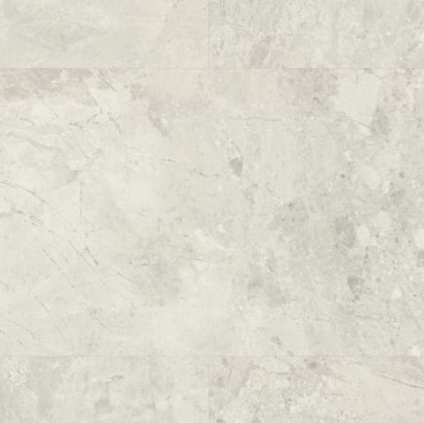 Bianco Breccia Marble VGT3021