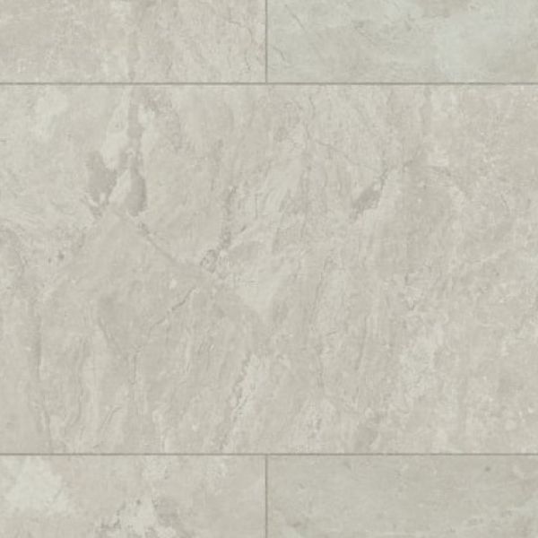 Luna Breccia Marble VGT3020