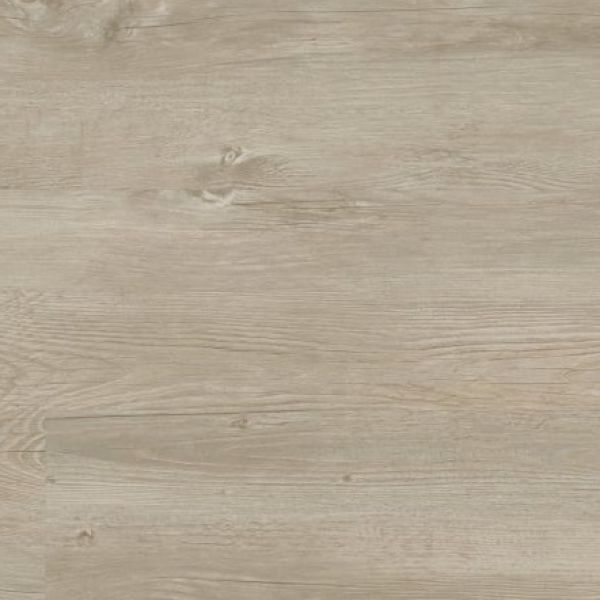 Light Country Oak VGW139T