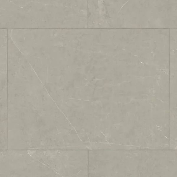 Dove Castello Marble VGT2418