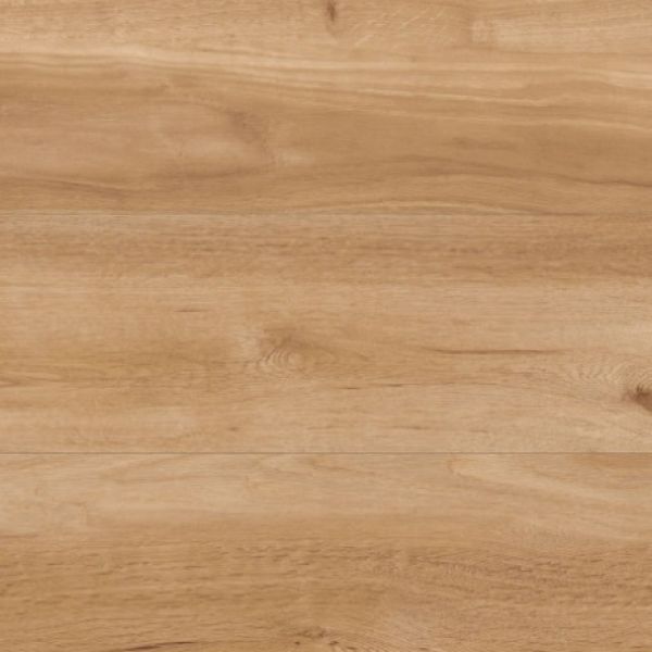 French Oak VGW85T