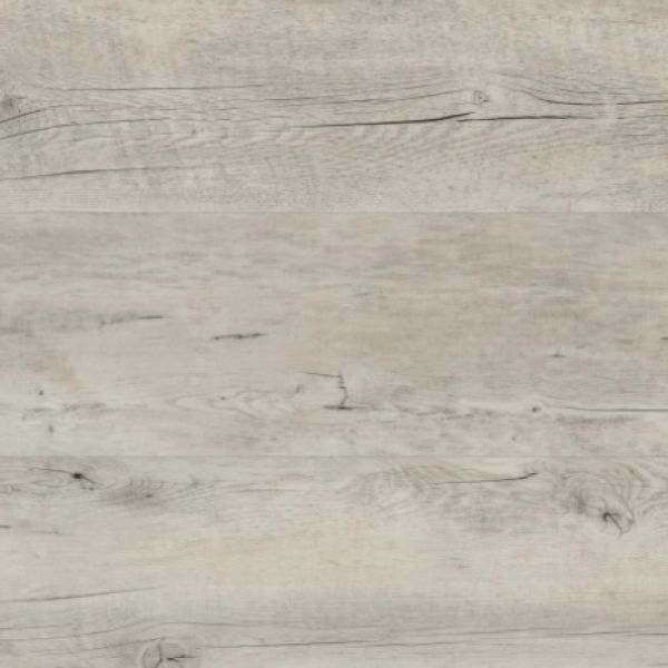 Light Distressed Oak VGW111T