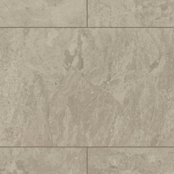 Tortora Breccia Marble VGT3018