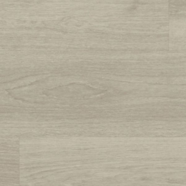 Grey Brushed Oak VGW120T