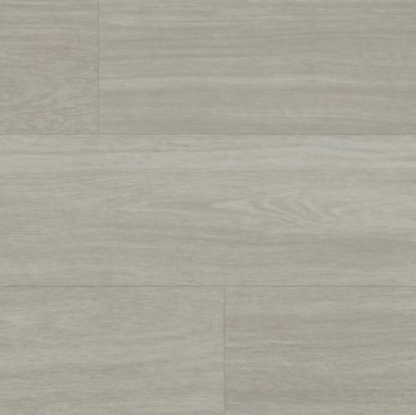 Cool Grey Oak VGW113T