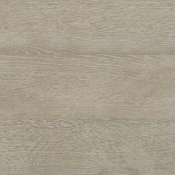 Greige Oak VGW110T