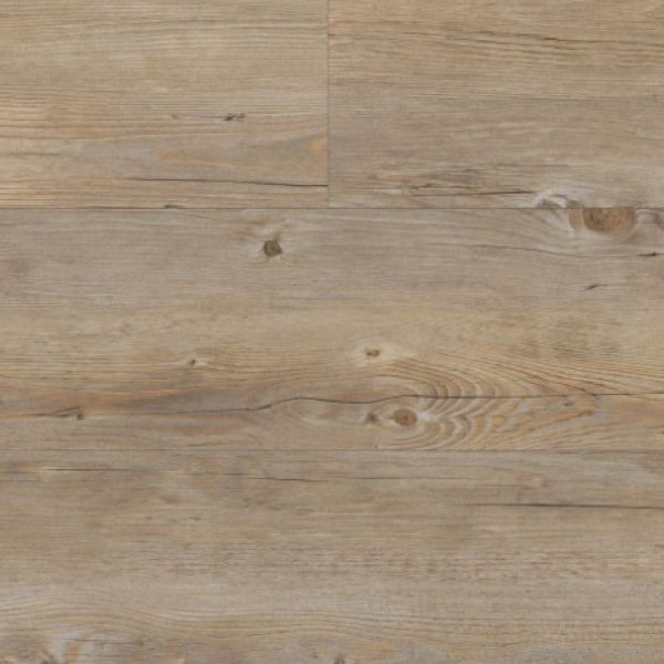 Country Oak VGW81T