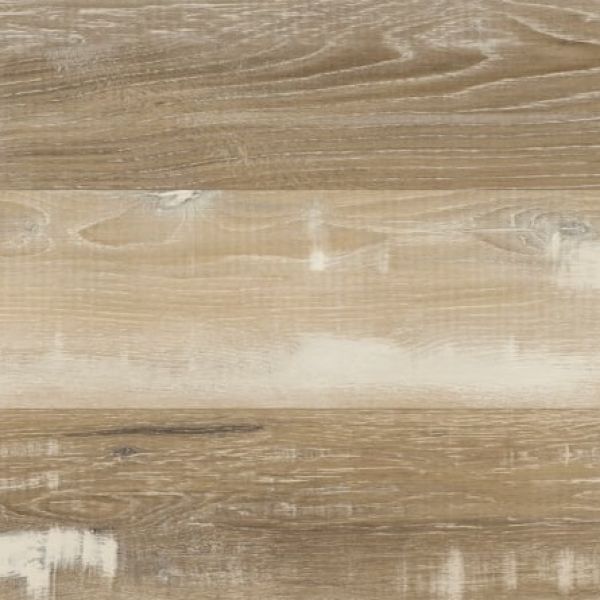 Blond Farmhouse Oak VGW136T