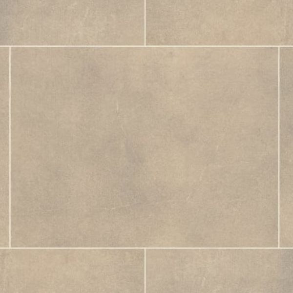 Cotswold Stone VGT2405