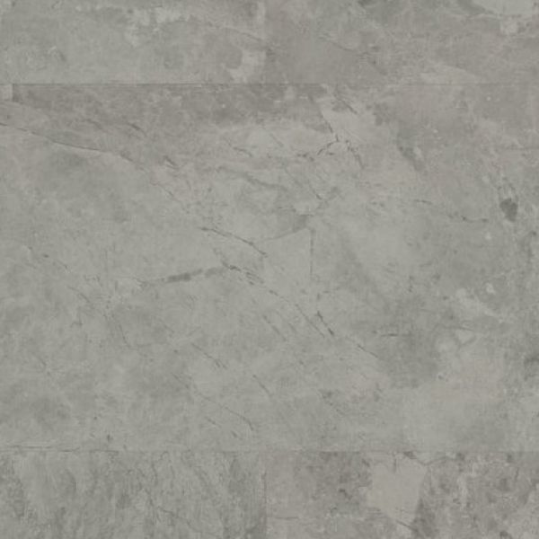 Grigio Breccia Marble 