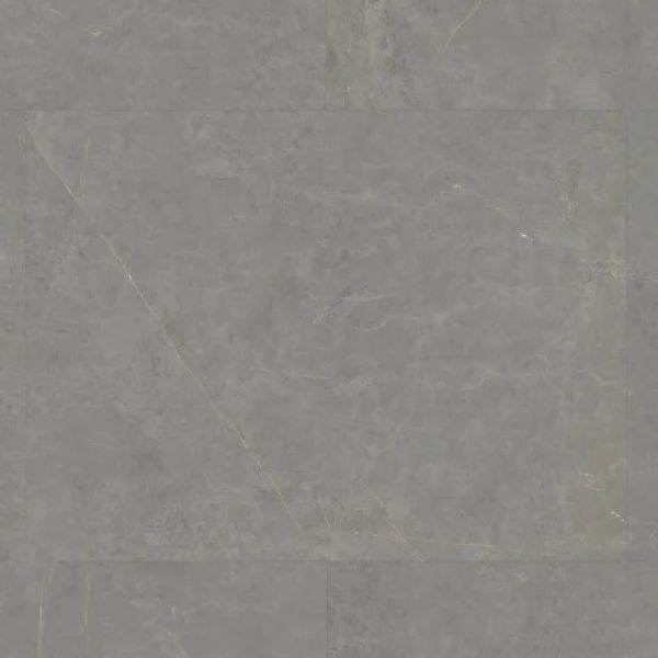 Grey Castello Marble VGT2417