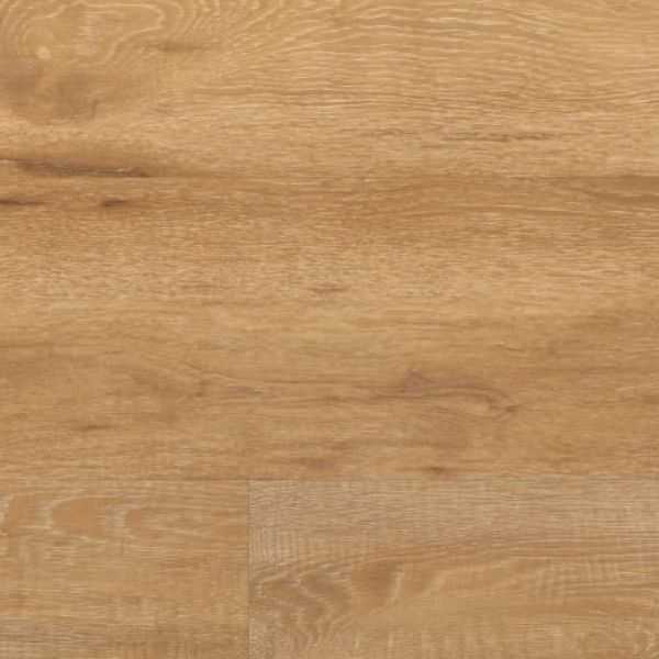 Baltic Limed Oak VGW8111