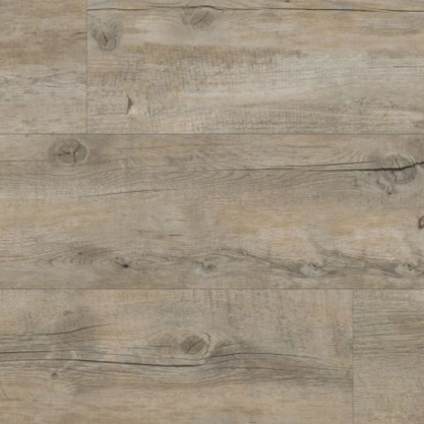 Distressed Oak VGW82T