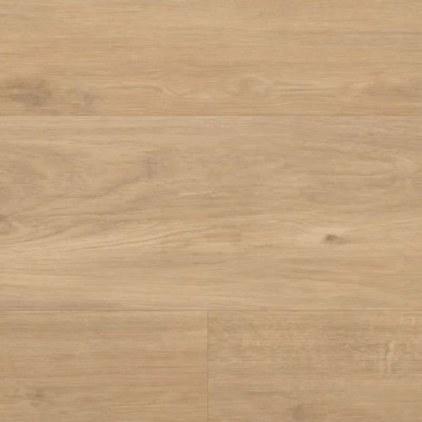 Canadian Nude Oak VGW8117