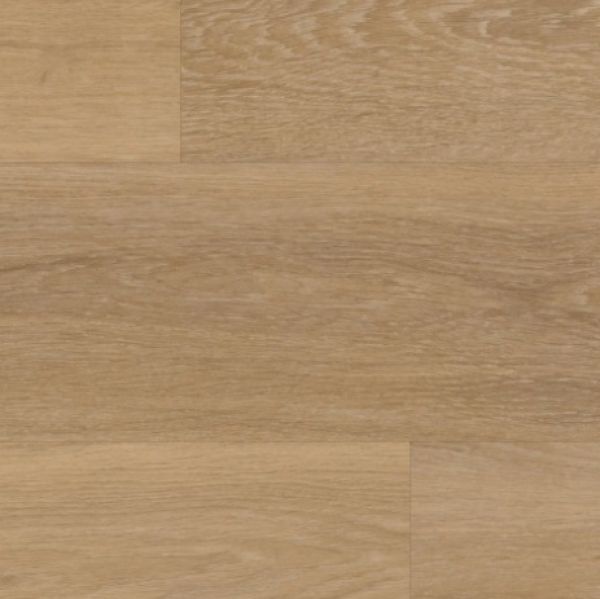 Warm Brushed Oak VGW121T