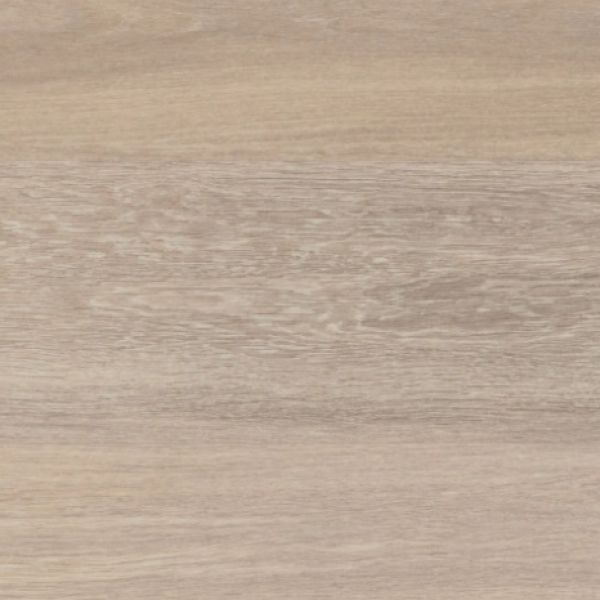 Neutral Brushed Oak VGW126T