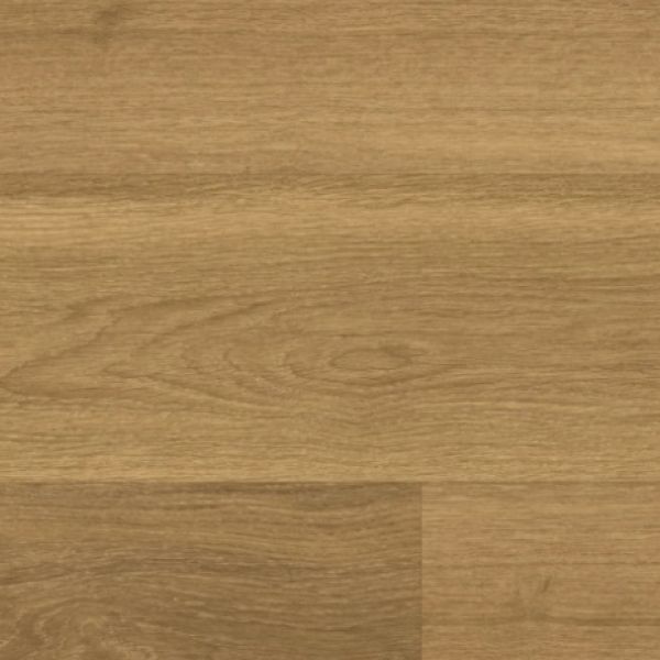 Golden Brushed Oak VGW122T