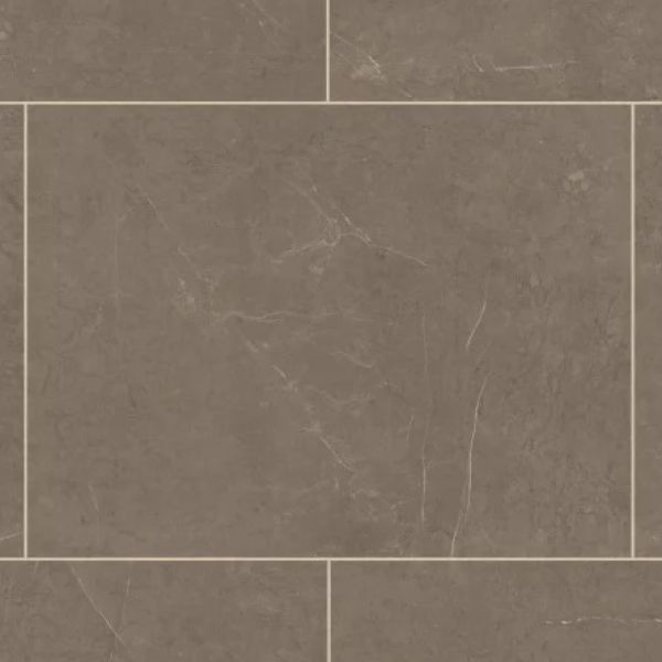 Bronze Castello Marble VGT2416