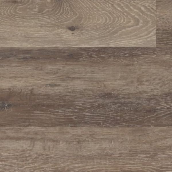 Baltic Mistral Oak VGW8112