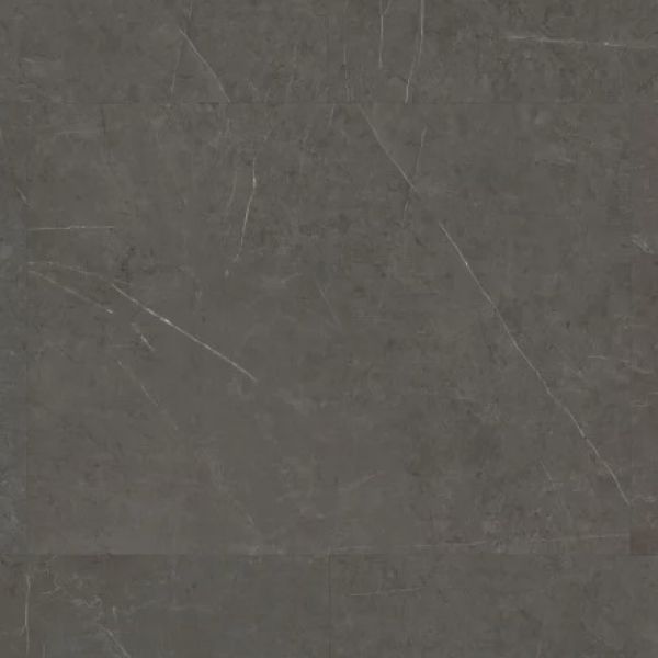 Graphite Castello Marble VGT2419