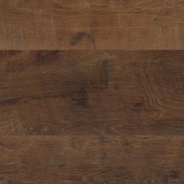 Antique French Oak VGW8110