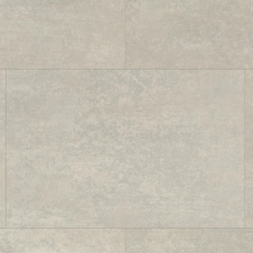 Dove Grey Concrete SCB-ST21-18