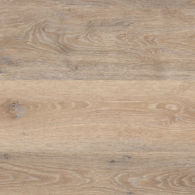 Rose Washed Oak SCB-KP95-6