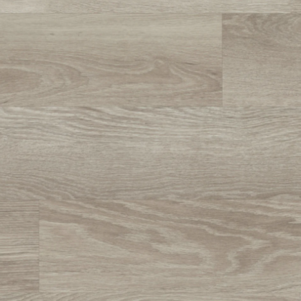 Grey Limed Oak SCB-KP138-6