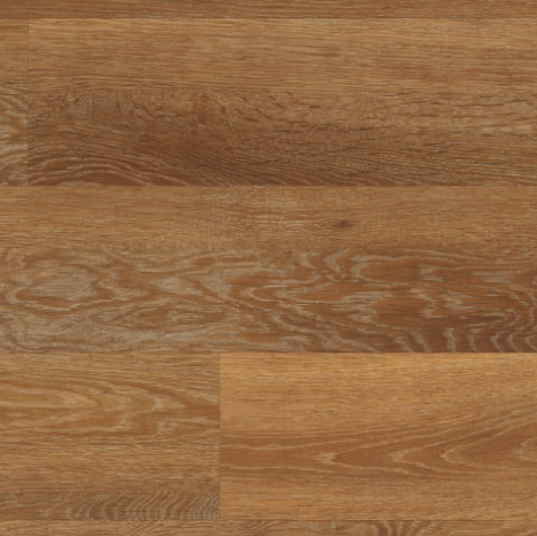 Classic Limed Oak SCB-KP97-6