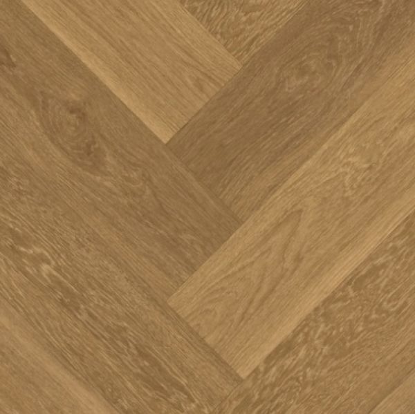 Golden Brushed Oak SM-VGW122T-RKP