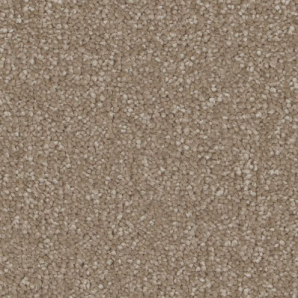 Light Taupe