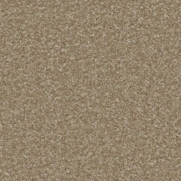 Light Taupe 250