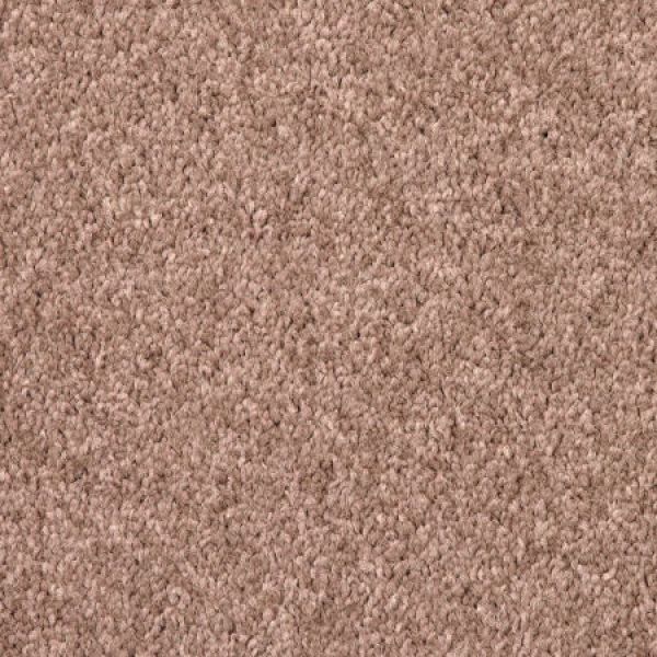 Pale Umber 810 