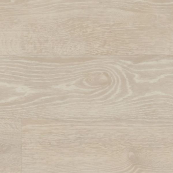 Blush Oak VGW107T-SCB