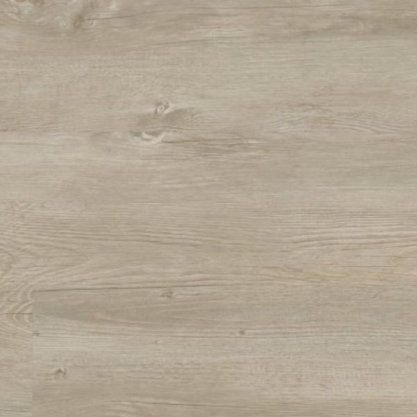 Light Country Oak VGW139T-SCB