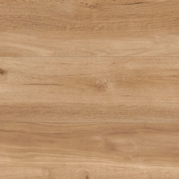 French Oak VGW85T-SCB