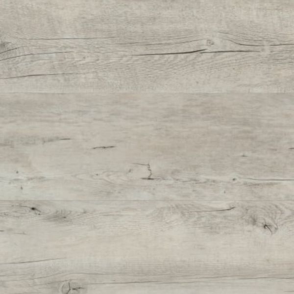 Light Distressed Oak VGW111T-SCB