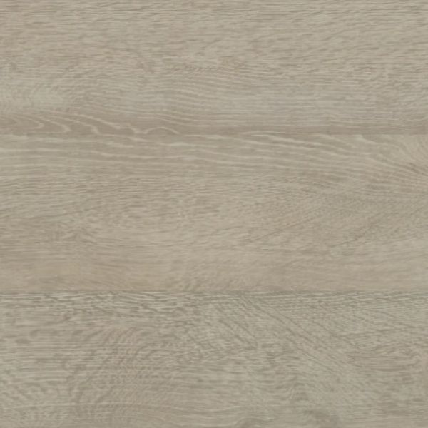 Greige Oak VGW110T-SCB