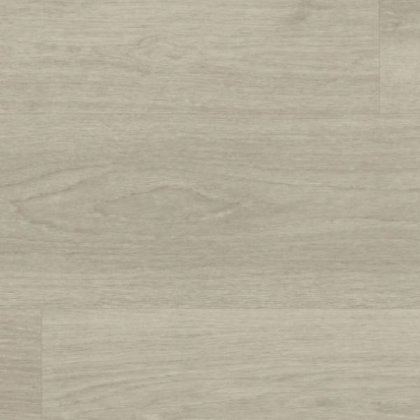 Grey Brushed Oak VGW120T-RKP