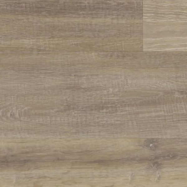 Baltic Washed Oak RKP8101