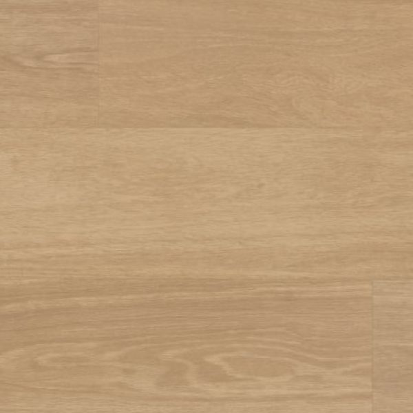 Natural Prime Oak VGW115T-SCB